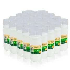 wklady-znicze-parafinowe-eco-light-60h-palenia