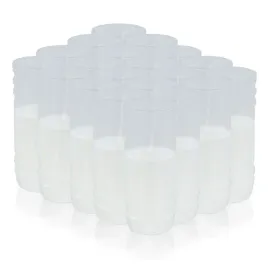 14cm-wklad-parafinowy-ol-2-20szt-caloroczny