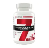 7-nutrition-liver-complex-60-kaps-vege-postac-kapsulki