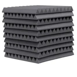klin-pianka-akustyczna-panel-50x50x5cm-10-szt-panele-scienne-kwadraty