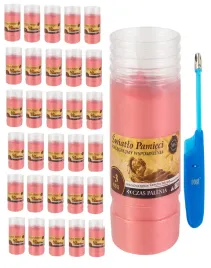 wklady-parafinowe-nie-kopca-3-dni-14cm-producent