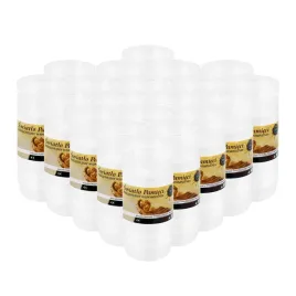 wklad-parafinowy-calorocznyna-upaly-ol2-25-sztuk