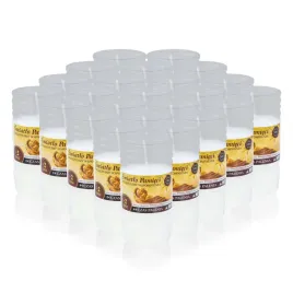 wklady-do-zniczy-olejowe-20-sztuk-s-1-11-cm