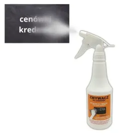 zmywacz-do-cenowek-etykiet-tablic-kredowych-duzy