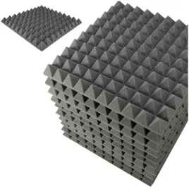 piramida-pianka-wygluszajaca-panel-50x50x5-3m2-mata-akustyczna-dobra-jakosc