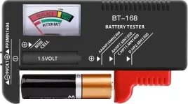 tester-napiecia-miernik-baterii-akumulatorow-aa-aaa-r14