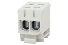 lz-w-korpusie-2x50-2x50mm-szary-szara-al-cu-2x50