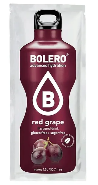 bolero-red-grape-9g