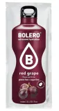 bolero-red-grape-9g