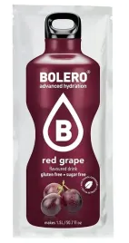 bolero-red-grape-9g