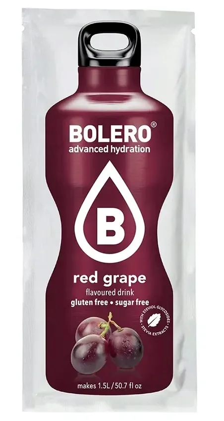 bolero-red-grape-9g