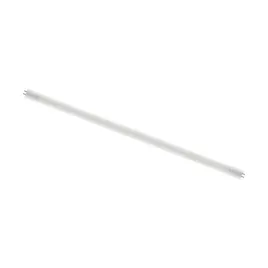 swietlowka-liniowa-tuba-18w-t8-led-00031-ideus