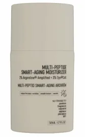 nerds-multi-peptide-smart-aging-moisturizer-krem-przeciwstarzeniowy-50ml