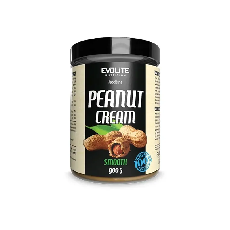 evolite-peanut-cream-smooth-900g