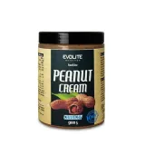 evolite-peanut-cream-smooth-900g-cechy-dodatkowe-brak