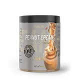 evolite-peanut-cream-smooth-900g-produkt-nie-zawiera-oleju-palmowego