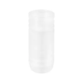 wklad-wwax-2-caloroczny-i-na-upaly14-cm-20-szt