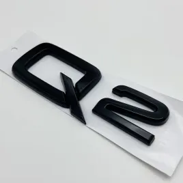 emblemat-czarny-audi-q2-znaczek-logo-sport-na-tyl