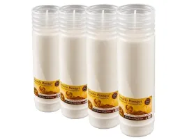 wklady-do-zniczy-olejowe-s-5-21-cm