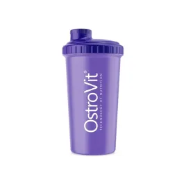 ostrovit-shaker-700ml-violet