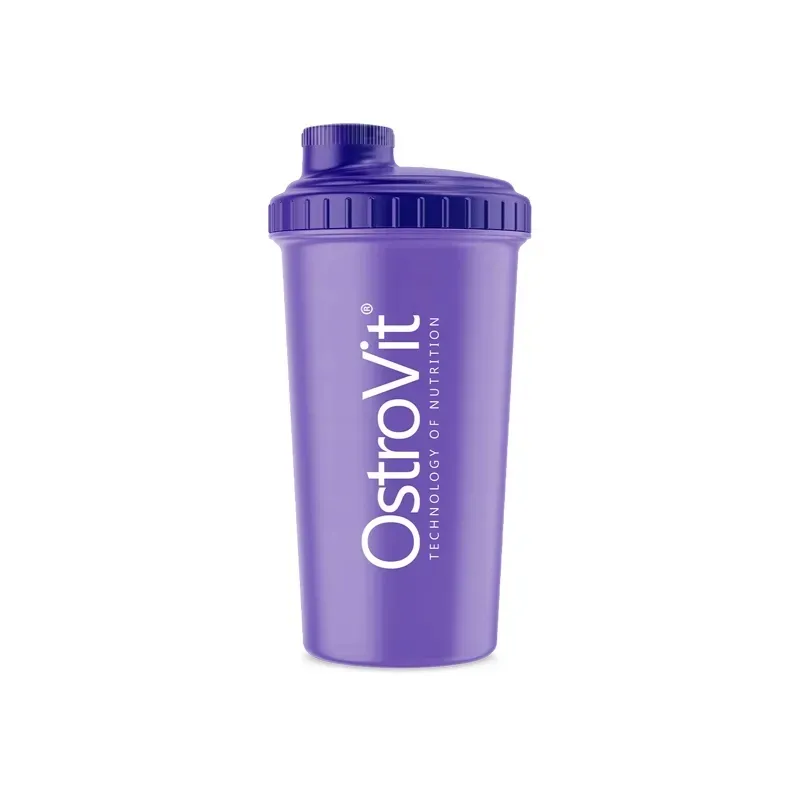 ostrovit-shaker-700ml-violet