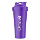 ostrovit-shaker-700ml-violet-stan-nowy
