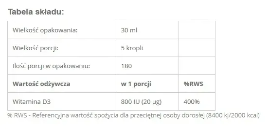 aura-witamina-d3-junior-800iu-30ml
