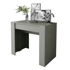 stol-rozkladany-konsola-237-beton-90-238-cm