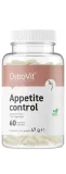 ostrovit-appetite-control-60kaps