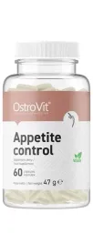 ostrovit-appetite-control-60kaps