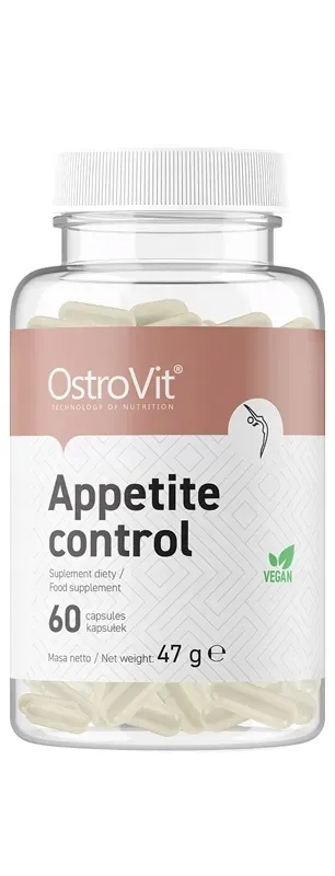 ostrovit-appetite-control-60kaps