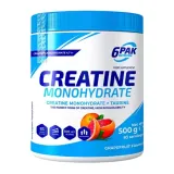 6pak-creatine-monohydrate-500g-bag-marka-6pak-nutrition