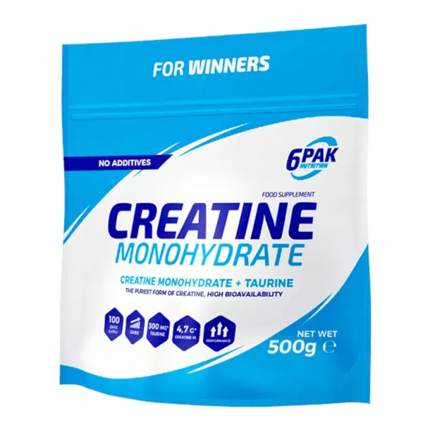 6pak-creatine-monohydrate-500g-bag-grupa-smakowa-naturalny