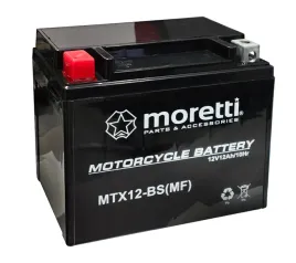 akumulator-do-skutera-motocykla-quada-crossa-motoru-12v-12ah-zelowy