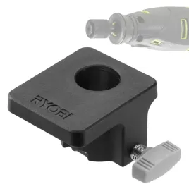 ryobi-adapter-do-frezowania-90stp-19mm-do-rrt4-12