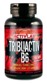 activlab-tribuactiv-b6-90-kaps