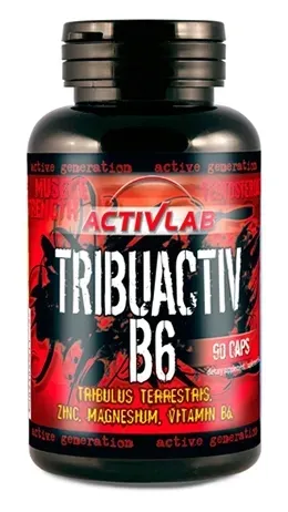 activlab-tribuactiv-b6-90-kaps