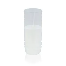 wklad-parafinowy-calorocznyna-upaly-ol2-producent