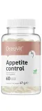 ostrovit-appetite-control-60kaps