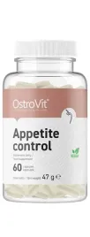 ostrovit-appetite-control-60kaps