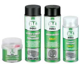 zestaw-do-regeneracja-felg-ze-szpachlowka-szpachla-aluminium-czarny-polysk