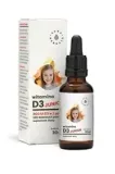 aura-witamina-d3-junior-800iu-30ml