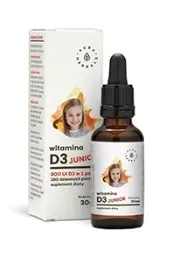 aura-witamina-d3-junior-800iu-30ml