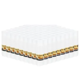 wklady-do-zniczy-olejowe-70-sztuk-s-3-17-cm