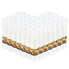 wklady-do-zniczy-olejowe-40-sztuk-s-5-21-cm