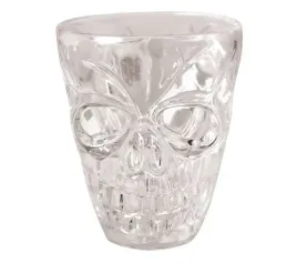 mroczne-kieliszki-czaszki-przezroczyste-4-sztuki-kieliszkow-na-halloween