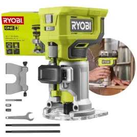 ryobi-akumulatorowa-frezarka-gornowrzecionowa-6mm-18v-one-rtr18-0-led