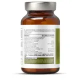 ostrovit-pharma-glucose-system-aid-90kaps-postac-kapsulki