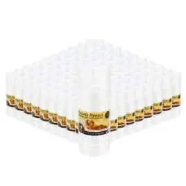 wklady-do-zniczy-olejowe-100-sztuk-s-2-145-cm