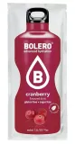 bolero-cranberry-9g
